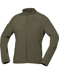iXS 365-TMO 1.0 Jacket Green