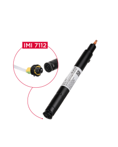 iXS 7112 packaged classic Inflator