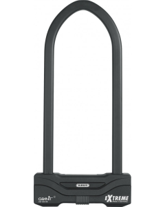 ABUS GRANIT Extreme 59 180HB310