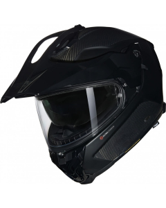 Nolan X-552 Ultra Carbon Triploner 323