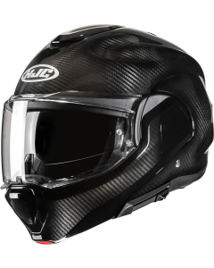 HJC F100 Carbon 888