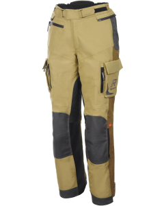 Rukka Venturina Trousers Sand
