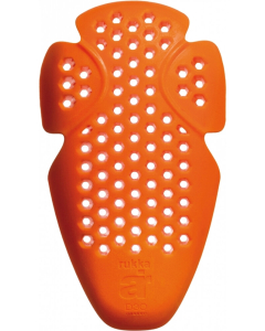 Rukka D3O Elbow Protector