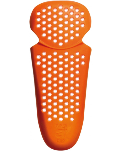 Rukka D3O Knee Protector