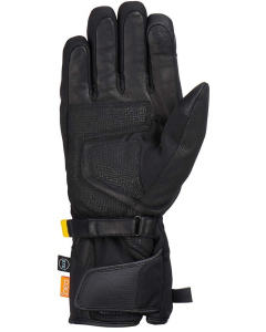 Furygan 4550-1 Heat X Kevlar Gloves Black 100