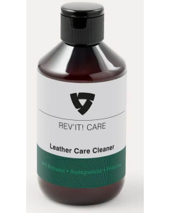 REV'IT Leather Care Cleaner Maintenance