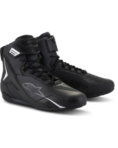 Alpinestars Faster 4 Shoes Black 10
