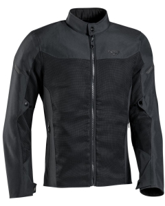 Ixon Fresh Jacket Black 1001
