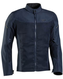 Ixon Fresh Jacket Navy 3004