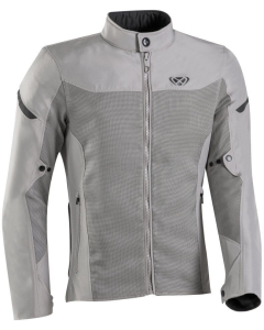 Ixon Fresh Jacket Greige 6014