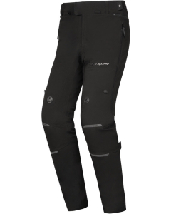 Ixon M-Skd Trousers Black 1001