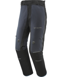 Ixon M-Skd Trousers Navy 3004
