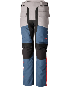 RST Vulcan Pro Trousers Silver
