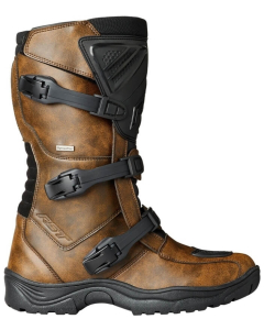 RST Ambush WP Boots Brown