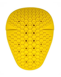 KNOX Micro-lock Compact 431 L1 Shoulders