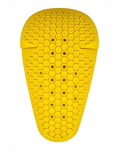 KNOX Micro-lock Compact 432 L1 Elbow/Knee