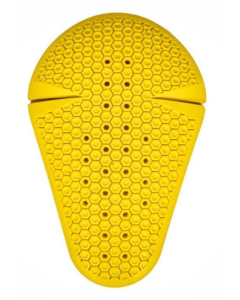 KNOX Micro-lock Compact 452 L1 Elbow/Knee