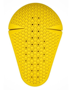 KNOX Micro-lock Compact 453 L2 Shoulders