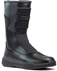 Sidi Orion GTX Boots Black
