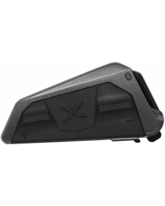Scorpion Link-1 Dual pack