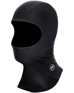 Richa Balaclava Coolmax Balaclava Black 100