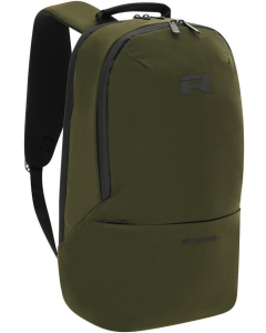 Richa Matte Bag Backpack Green 2400