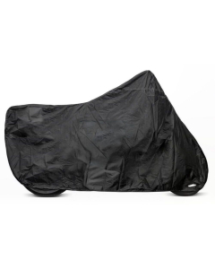 Richa Motorcycle Outdoor Cover Motorhoes en Scooterhoes