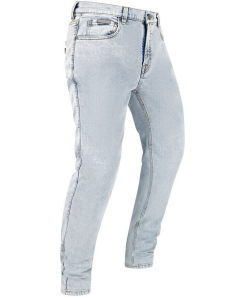 Richa Bronx Jeans Blue 340