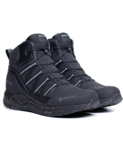 TCX Speedtrek GTX Shoes Black Matt 631