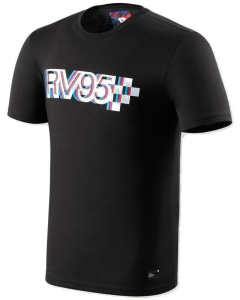 REV'IT Avery Shirt Black