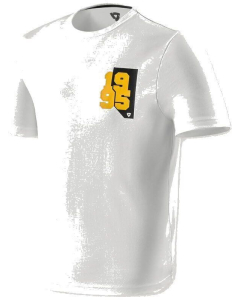 REV'IT Ryan Shirt White