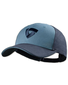 REV'IT Rowan Cap Light Blue
