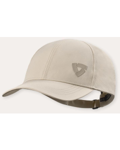 REV'IT Lane Cap Sand