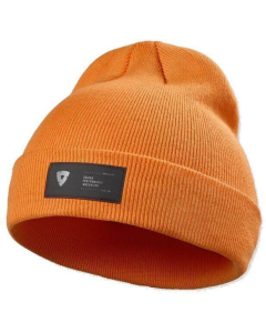 REV'IT Elijah Beanie Orange