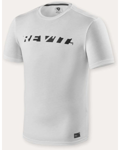 REV'IT Nico Shirt White