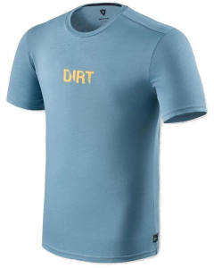 REV'IT Salem Shirt Light Blue