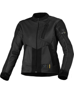 Macna Torida dames Jacket Black 101