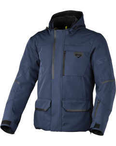 Macna Mondo 2.0 Jacket Dark blue 555