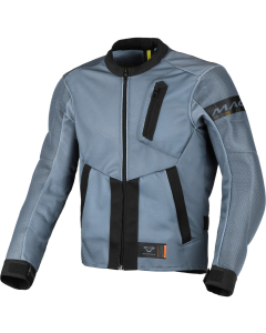 Macna Torido Jacket Grey/Black 810