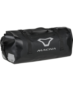 Macna Buddy tas MUB Dry 26L Black 101