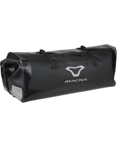 Macna Buddy tas MUB Dry 60L Black 101