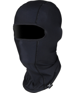 Macna Balaclava Ark Dark grey 888