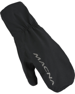 Macna Seer Black 101