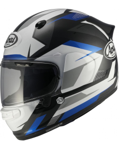 Arai Quantic 06 Supra Blue