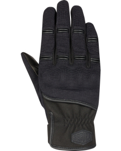 Segura Palmer Gloves Black