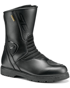Sidi Gavia Gore Adventure Black/Black