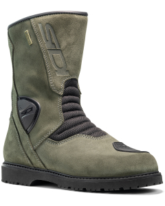Sidi Gavia Gore Adventure Military