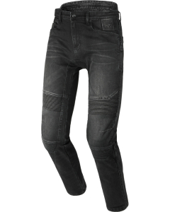 Macna Individo 2.0 Black 101