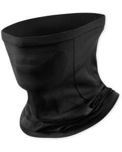 REV'IT Collar Juno 2