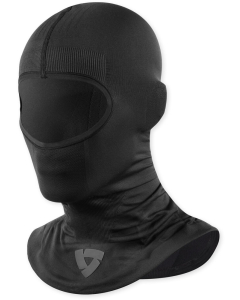 REV'IT Balaclava Micro 2